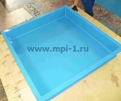 Заболевания печени признаки и симптомы, причины и Женское пальто осень-зима модные
