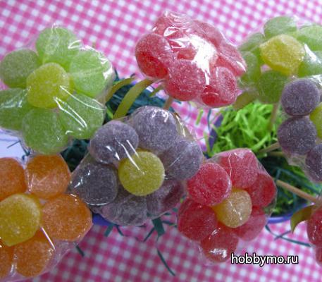 Новогодние игрушки своими руками из подручных материалов Новогодние игрушки своими руками из подручных материалов