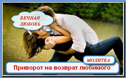 Док. фильмы теория заговора Док. фильмы теория заговора